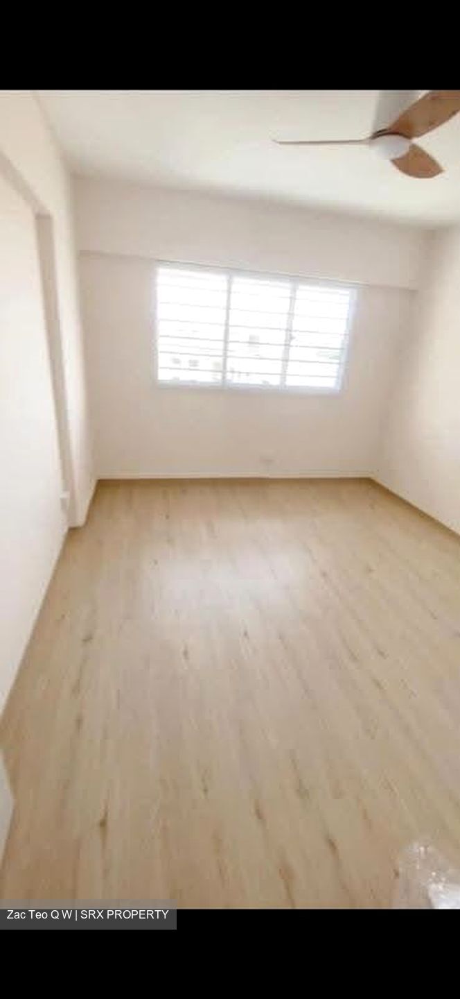 Blk 137 Eunos Spring (Bedok), HDB Executive #635079481